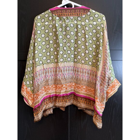 NOT FOR SALE! - Picture 2 of 9